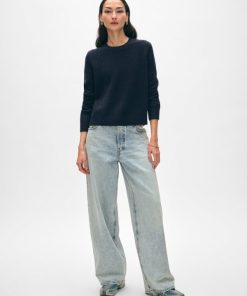 Modishbazaar.shopc4c38c21b6 3