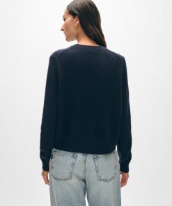 Modishbazaar.shopc4c38c21b6 4