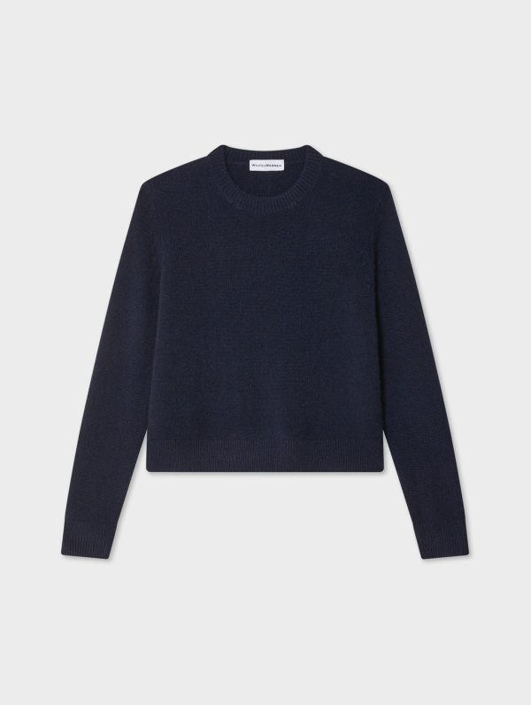 Modishbazaar.shopc4c38c21b6 5