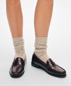 Modishbazaar.shopc56f060fe5 1