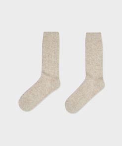 Modishbazaar.shopc56f060fe5 2