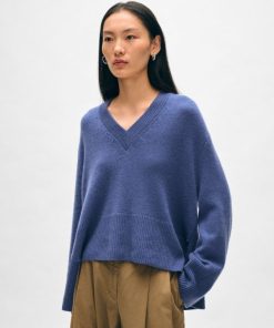 Modishbazaar.shopc64509356f 1