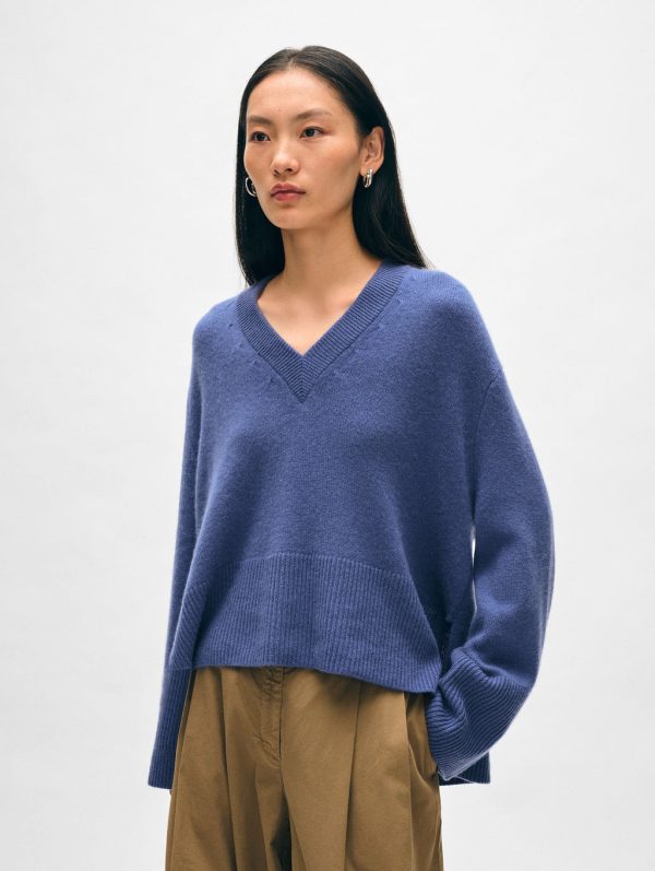 Modishbazaar.shopc64509356f 1