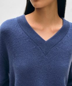 Modishbazaar.shopc64509356f 2