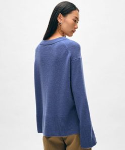 Modishbazaar.shopc64509356f 3