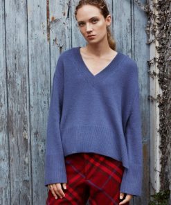 Modishbazaar.shopc64509356f 4