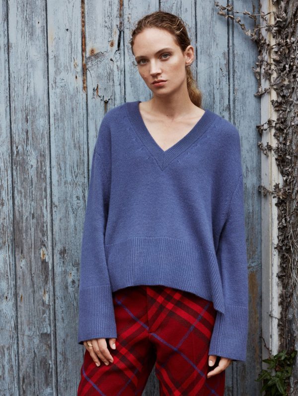 Modishbazaar.shopc64509356f 4