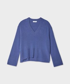 Modishbazaar.shopc64509356f 5