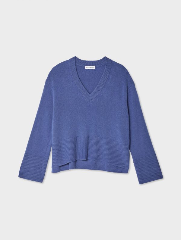 Modishbazaar.shopc64509356f 5