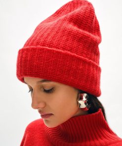 Modishbazaar.shopc9ad5aa8ec 1