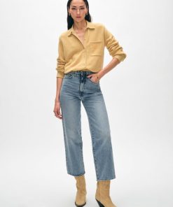 Modishbazaar.shopca124dde1e 1