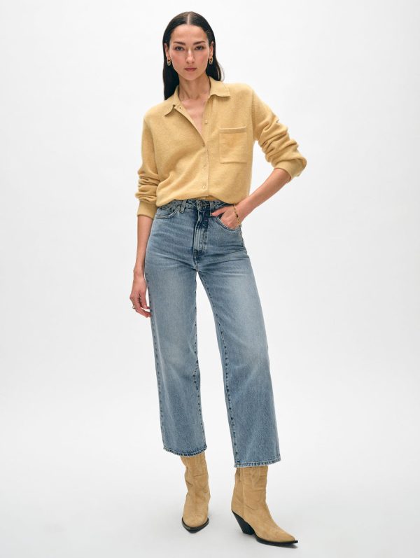 Modishbazaar.shopca124dde1e 1