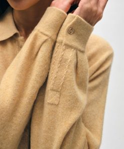 Modishbazaar.shopca124dde1e 2