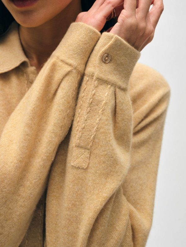 Modishbazaar.shopca124dde1e 2