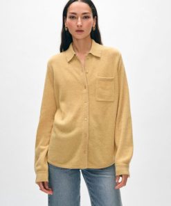 Modishbazaar.shopca124dde1e 3