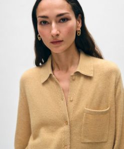 Modishbazaar.shopca124dde1e 4