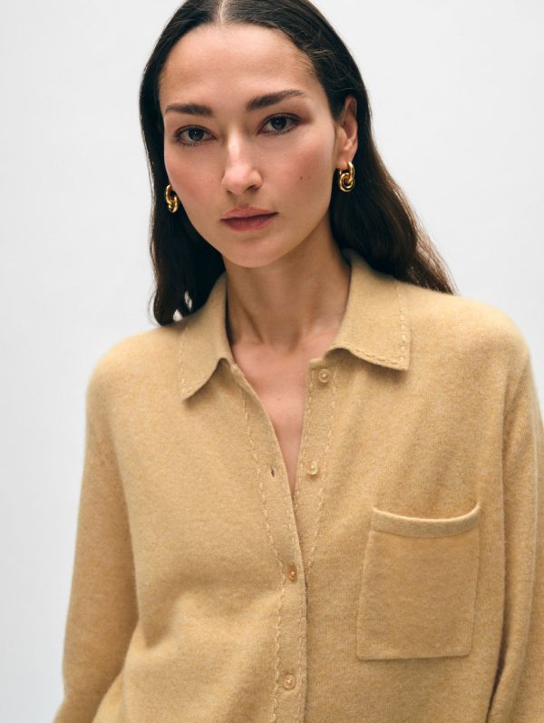 Modishbazaar.shopca124dde1e 4