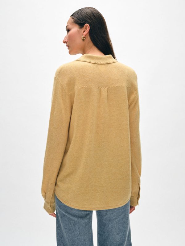 Modishbazaar.shopca124dde1e 5