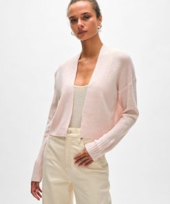 Modishbazaar.shopcad9595121 1