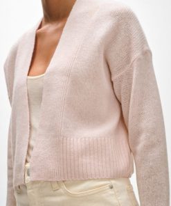 Modishbazaar.shopcad9595121 2