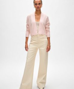 Modishbazaar.shopcad9595121 3