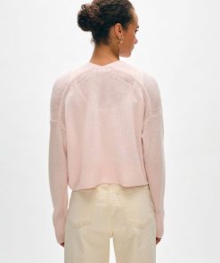 Modishbazaar.shopcad9595121 4