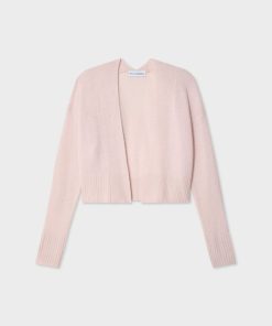 Modishbazaar.shopcad9595121 5