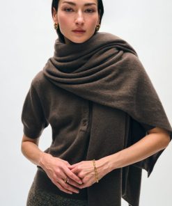 Modishbazaar.shopcbaee65ba3 1