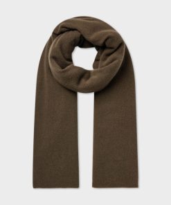 Modishbazaar.shopcbaee65ba3 3