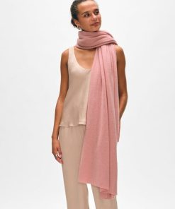 Modishbazaar.shopcd503bb041 1