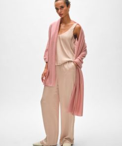 Modishbazaar.shopcd503bb041 2