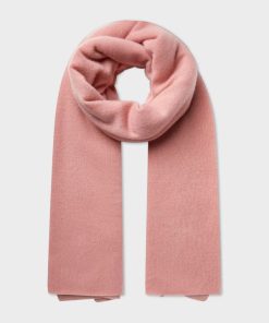 Modishbazaar.shopcd503bb041 3