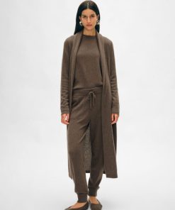 Modishbazaar.shopcd5c1dc117 1