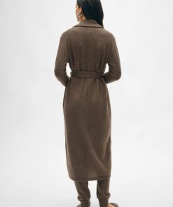 Modishbazaar.shopcd5c1dc117 2