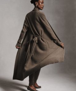 Modishbazaar.shopcd5c1dc117 5