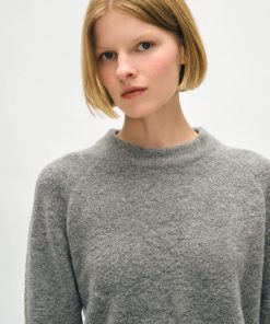 Modishbazaar.shopceb499013d 1