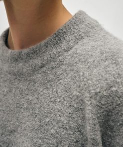 Modishbazaar.shopceb499013d 2