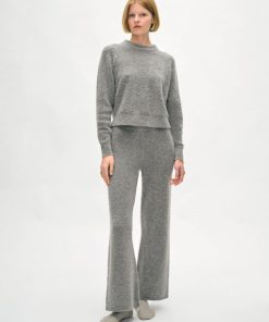 Modishbazaar.shopceb499013d 3