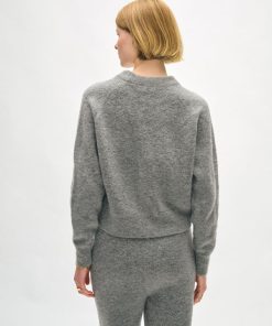 Modishbazaar.shopceb499013d 4