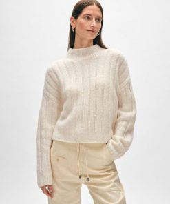 Modishbazaar.shopd0a4177e81 1