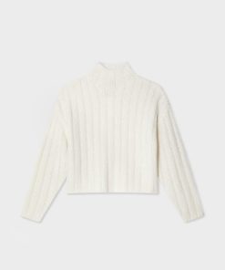 Modishbazaar.shopd0a4177e81 4