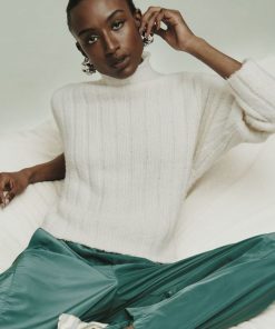 Modishbazaar.shopd0a4177e81 5