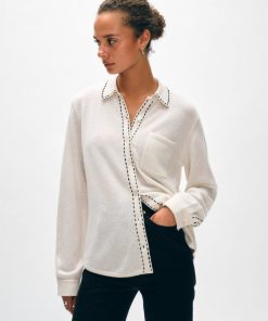 Modishbazaar.shopd45c037011 1