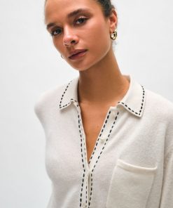 Modishbazaar.shopd45c037011 2