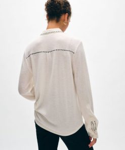 Modishbazaar.shopd45c037011 4