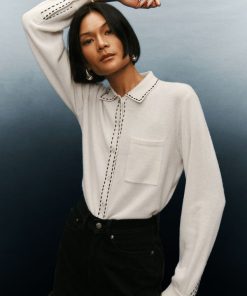 Modishbazaar.shopd45c037011 5