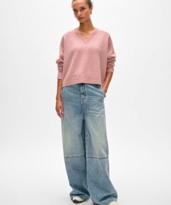 Modishbazaar.shopd48e8f7614 1