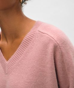 Modishbazaar.shopd48e8f7614 2