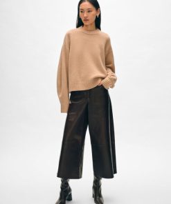 Modishbazaar.shopd8c875551a 1