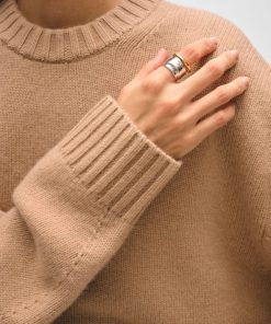 Modishbazaar.shopd8c875551a 2